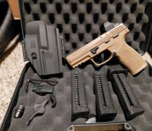 sig-322-1