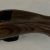 ruger carbine rear stock view ruger carbine rear stock view