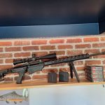 338 Lapua
