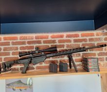 338 Lapua