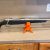 IMG_0166 IMG_0166