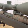 Multicam_1