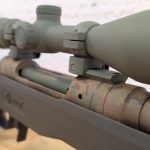 Multicam_1