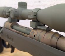 Multicam_1