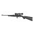 S-GUN-57788-2 S-GUN-57788-2