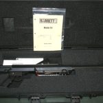 BARRETT M99 50BMG.15