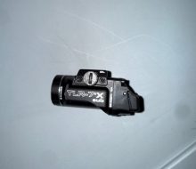 IMG_9742