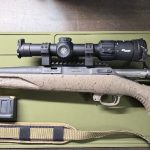 Ruger II