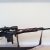 Izhmash SVD Dragunov 7.62x54R.0033999999999999999999