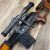 Russian izhmash dragunov tiger svd.3 (2)