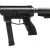 GForce Jawbone 9MM AR Pistol 33+1 GForce Jawbone 9MM AR Pistol 33+1