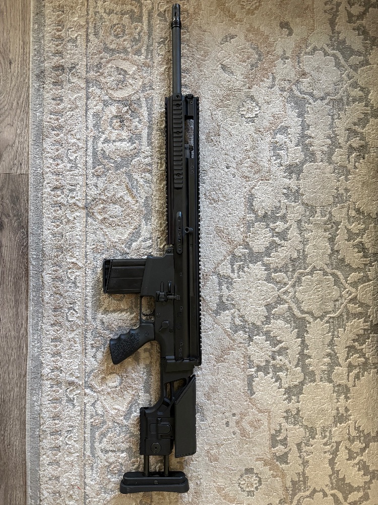 IMG_5788 IMG_5788