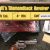 Colt Diamondback 38 Special 4.14 Colt Diamondback 38 Special 4.14