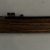 ruger carbine receiver view ruger carbine receiver view