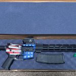 ar1