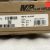 06.03.2026 Smith Wesson end label 06.03.2026 Smith Wesson end label
