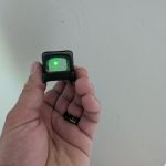 1000009146