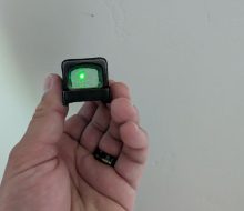 1000009146