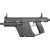 Vector black 9mm 1 Vector black 9mm 1