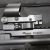 SHOWING SIG SAUER SIG400 INSCRIBED ON RECEIVER