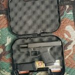 20260604_212426~2