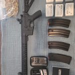 AR 15