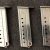 HK P7 PSP Beautiful Hard-Chromed....5 HK P7 PSP Beautiful Hard-Chromed....5