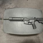 Sig 1