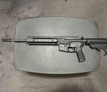 Sig 1