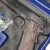 1000086821