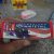 rifle Hornady 270 WIN 130 grain 2boxes second pic