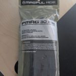 2026-06-11 09.05.52