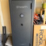IMG_2784