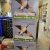 Shotgun Remington 3 boxes Shotgun Remington 3 boxes
