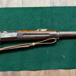 Krag 1