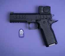 EOS v2