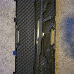 SKS