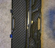 SKS