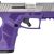 GX2 purple black silver 1
