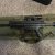GSG1 GSG1