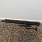 BCM Upper