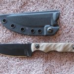 dagr and nott