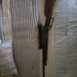 7mm BLR 9