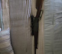 7mm BLR 9