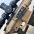 M5 3 M5 3