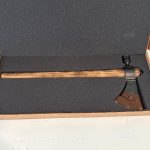IMG_9674
