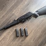 gun_mags_small