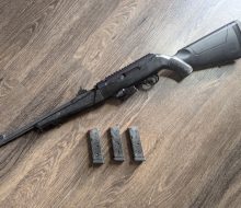 gun_mags_small