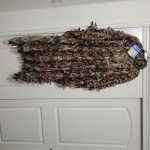 Ghillie Suit