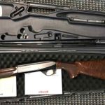 Benelli 12ga Ultra Light .......